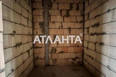 Дом по адресу ул. Мазина Сергея (площадь 82 м²) - Atlanta.ua - фото 31