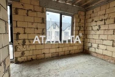 Дом по адресу ул. Мазина Сергея (площадь 82 м²) - Atlanta.ua - фото 32