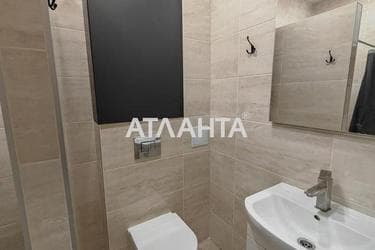 1-кімнатна квартира за адресою Небесної сотні пр. (площа 28 м²) - Atlanta.ua - фото 41