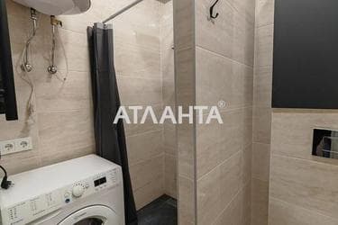 1-кімнатна квартира за адресою Небесної сотні пр. (площа 28 м²) - Atlanta.ua - фото 44
