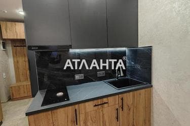 1-кімнатна квартира за адресою Небесної сотні пр. (площа 28 м²) - Atlanta.ua - фото 34