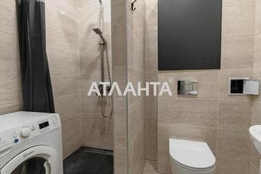 1-кімнатна квартира за адресою Небесної сотні пр. (площа 28 м²) - Atlanta.ua - фото 42