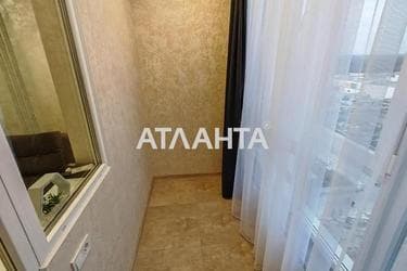 1-кімнатна квартира за адресою Небесної сотні пр. (площа 28 м²) - Atlanta.ua - фото 29