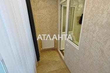 1-кімнатна квартира за адресою Небесної сотні пр. (площа 28 м²) - Atlanta.ua - фото 30