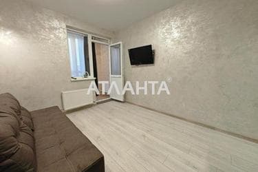1-кімнатна квартира за адресою Небесної сотні пр. (площа 28 м²) - Atlanta.ua - фото 26