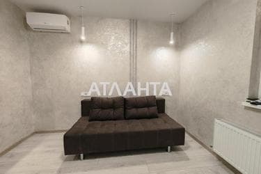1-кімнатна квартира за адресою Небесної сотні пр. (площа 28 м²) - Atlanta.ua - фото 27