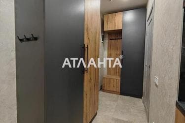 1-кімнатна квартира за адресою Небесної сотні пр. (площа 28 м²) - Atlanta.ua - фото 45