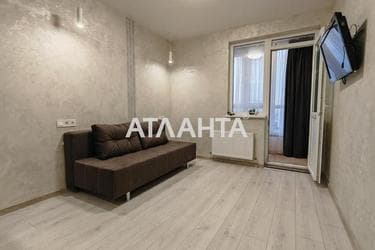 1-кімнатна квартира за адресою Небесної сотні пр. (площа 28 м²) - Atlanta.ua - фото 24