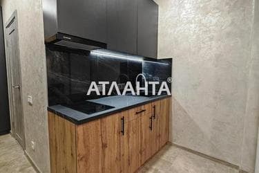 1-кімнатна квартира за адресою Небесної сотні пр. (площа 28 м²) - Atlanta.ua - фото 33