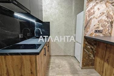 1-кімнатна квартира за адресою Небесної сотні пр. (площа 28 м²) - Atlanta.ua - фото 36