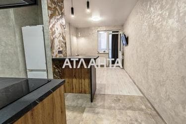 1-кімнатна квартира за адресою Небесної сотні пр. (площа 28 м²) - Atlanta.ua - фото 37