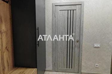 1-кімнатна квартира за адресою Небесної сотні пр. (площа 28 м²) - Atlanta.ua - фото 40