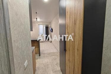 1-кімнатна квартира за адресою Небесної сотні пр. (площа 28 м²) - Atlanta.ua - фото 39