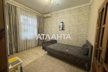 2-комнатная квартира по адресу ул. Кордонная (площадь 52 м²) - Atlanta.ua - фото 18