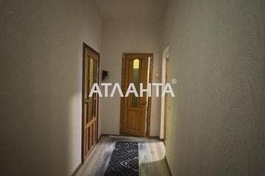 2-комнатная квартира по адресу ул. Кордонная (площадь 52 м²) - Atlanta.ua - фото 26