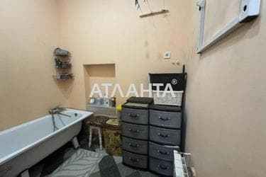 2-комнатная квартира по адресу ул. Кордонная (площадь 52 м²) - Atlanta.ua - фото 27