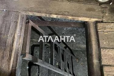 2-комнатная квартира по адресу ул. Кордонная (площадь 52 м²) - Atlanta.ua - фото 30