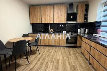 Будинок за адресою вул. Видинівського (площа 112,9 м²) - Atlanta.ua - фото 22