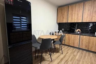 Будинок за адресою вул. Видинівського (площа 112,9 м²) - Atlanta.ua - фото 23