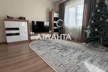 Будинок за адресою вул. Видинівського (площа 112,9 м²) - Atlanta.ua - фото 24