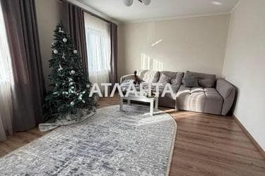 Будинок за адресою вул. Видинівського (площа 112,9 м²) - Atlanta.ua - фото 25