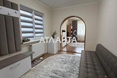 Будинок за адресою вул. Видинівського (площа 112,9 м²) - Atlanta.ua - фото 26