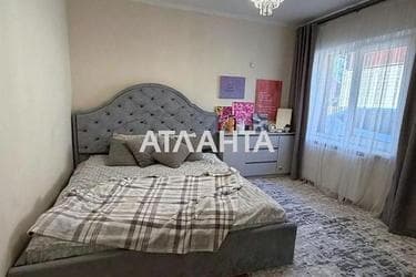 Будинок за адресою вул. Видинівського (площа 112,9 м²) - Atlanta.ua - фото 27