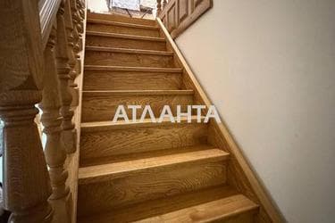 Будинок за адресою вул. Видинівського (площа 112,9 м²) - Atlanta.ua - фото 28