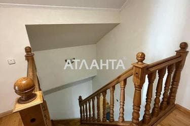 Будинок за адресою вул. Видинівського (площа 112,9 м²) - Atlanta.ua - фото 29