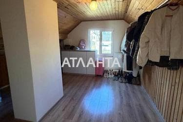 Будинок за адресою вул. Видинівського (площа 112,9 м²) - Atlanta.ua - фото 30