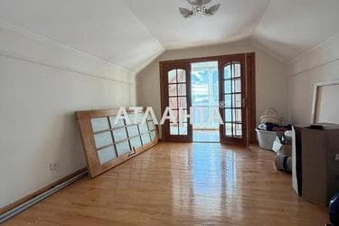 Будинок за адресою вул. Видинівського (площа 112,9 м²) - Atlanta.ua - фото 31