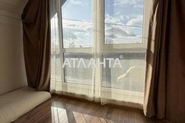 Будинок за адресою вул. Видинівського (площа 112,9 м²) - Atlanta.ua - фото 32