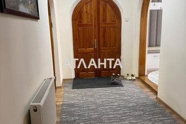 Будинок за адресою вул. Видинівського (площа 112,9 м²) - Atlanta.ua - фото 33