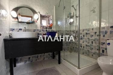 Будинок за адресою вул. Видинівського (площа 112,9 м²) - Atlanta.ua - фото 34