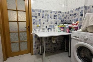 Будинок за адресою вул. Видинівського (площа 112,9 м²) - Atlanta.ua - фото 35