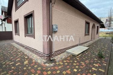 Будинок за адресою вул. Видинівського (площа 112,9 м²) - Atlanta.ua - фото 36