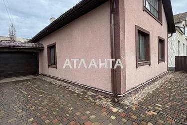 Будинок за адресою вул. Видинівського (площа 112,9 м²) - Atlanta.ua - фото 37