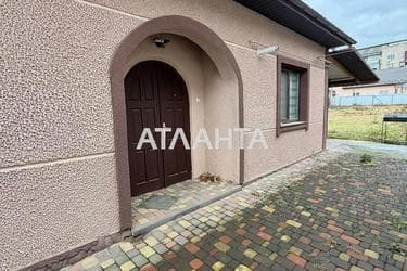 Будинок за адресою вул. Видинівського (площа 112,9 м²) - Atlanta.ua - фото 38
