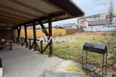 Будинок за адресою вул. Видинівського (площа 112,9 м²) - Atlanta.ua - фото 39