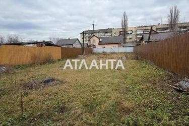 Будинок за адресою вул. Видинівського (площа 112,9 м²) - Atlanta.ua - фото 40