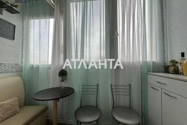 2-rooms apartment apartment by the address st. Proezdnaya (area 55,5 m²) - Atlanta.ua - photo 23