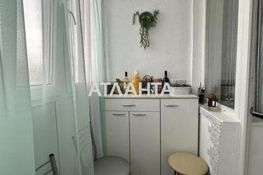 2-rooms apartment apartment by the address st. Proezdnaya (area 55,5 m²) - Atlanta.ua - photo 24
