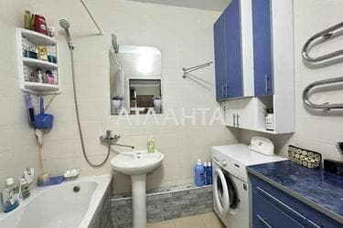 2-rooms apartment apartment by the address st. Proezdnaya (area 55,5 m²) - Atlanta.ua - photo 25