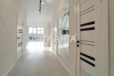 Дом по адресу ул. Грушевского (площадь 200 м²) - Atlanta.ua - фото 26