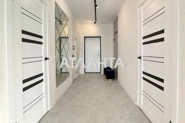 Дом по адресу ул. Грушевского (площадь 200 м²) - Atlanta.ua - фото 27