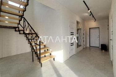 Дом по адресу ул. Грушевского (площадь 200 м²) - Atlanta.ua - фото 28