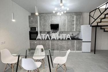 Дом по адресу ул. Грушевского (площадь 200 м²) - Atlanta.ua - фото 31