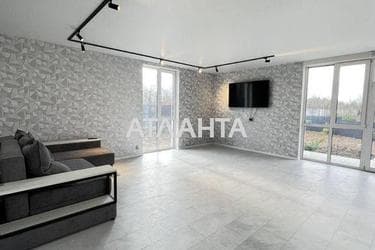 Дом по адресу ул. Грушевского (площадь 200 м²) - Atlanta.ua - фото 32