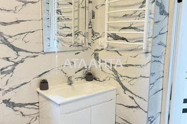 Дом по адресу ул. Грушевского (площадь 200 м²) - Atlanta.ua - фото 36