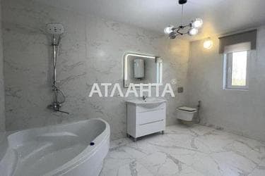 Дом по адресу ул. Грушевского (площадь 200 м²) - Atlanta.ua - фото 37